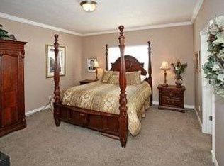 1232 S 480 W, Salem, UT 84653
