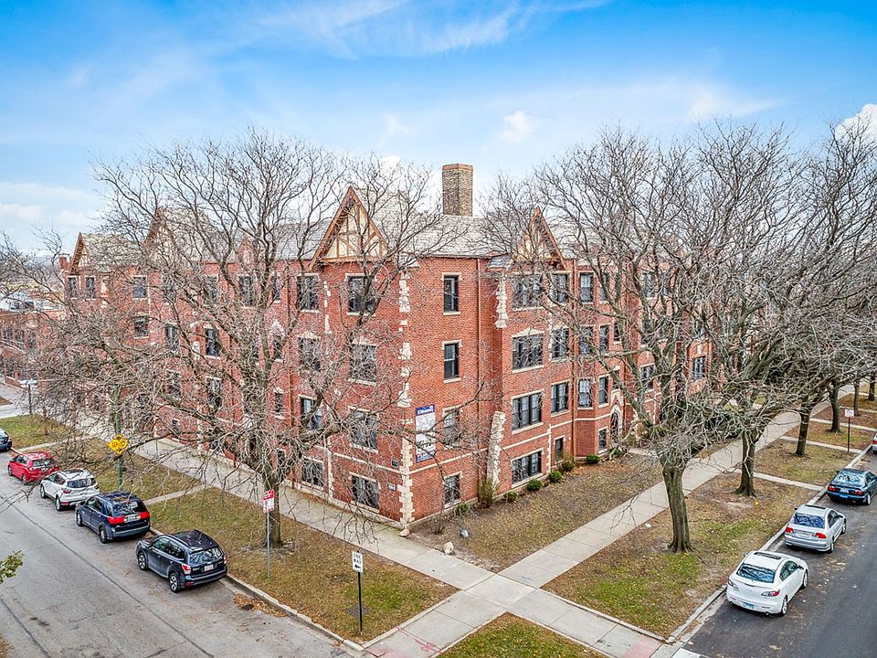 1st image of 4651 N Wolcott Ave #1827L-G