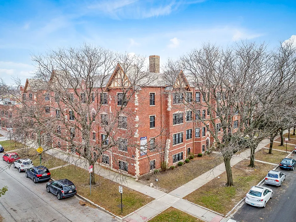 4651-53 N. Wolcott / 1819-29 W. Leland