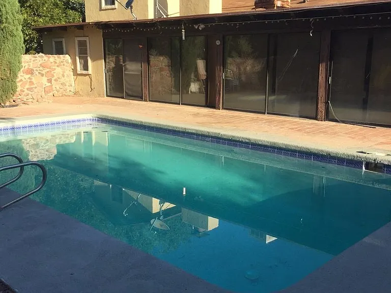 712 Meadowlark Dr — Photo 11
