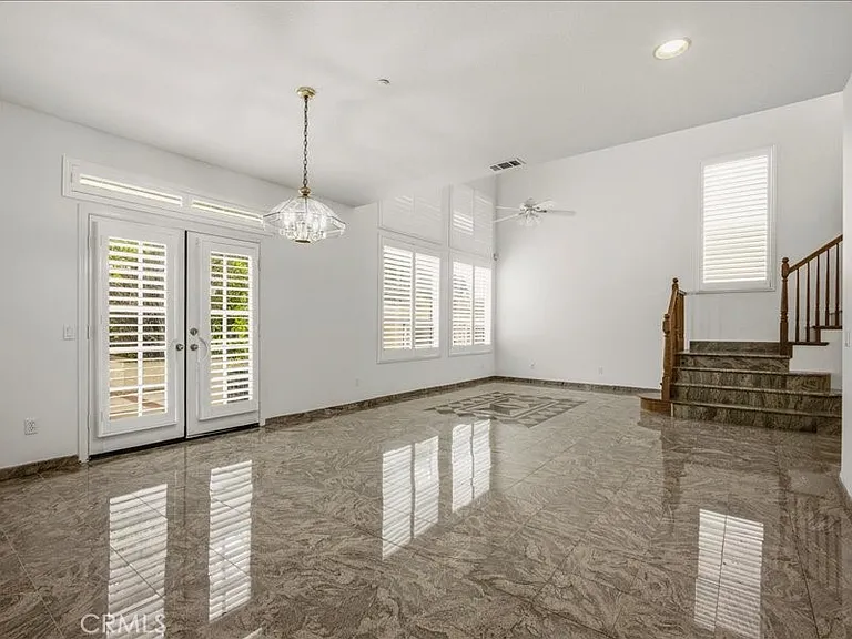 5142 Cellini Dr — Photo 11