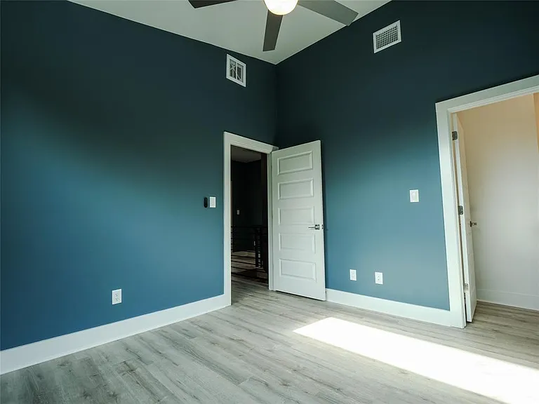 6714 Canal St #1 — Photo 19