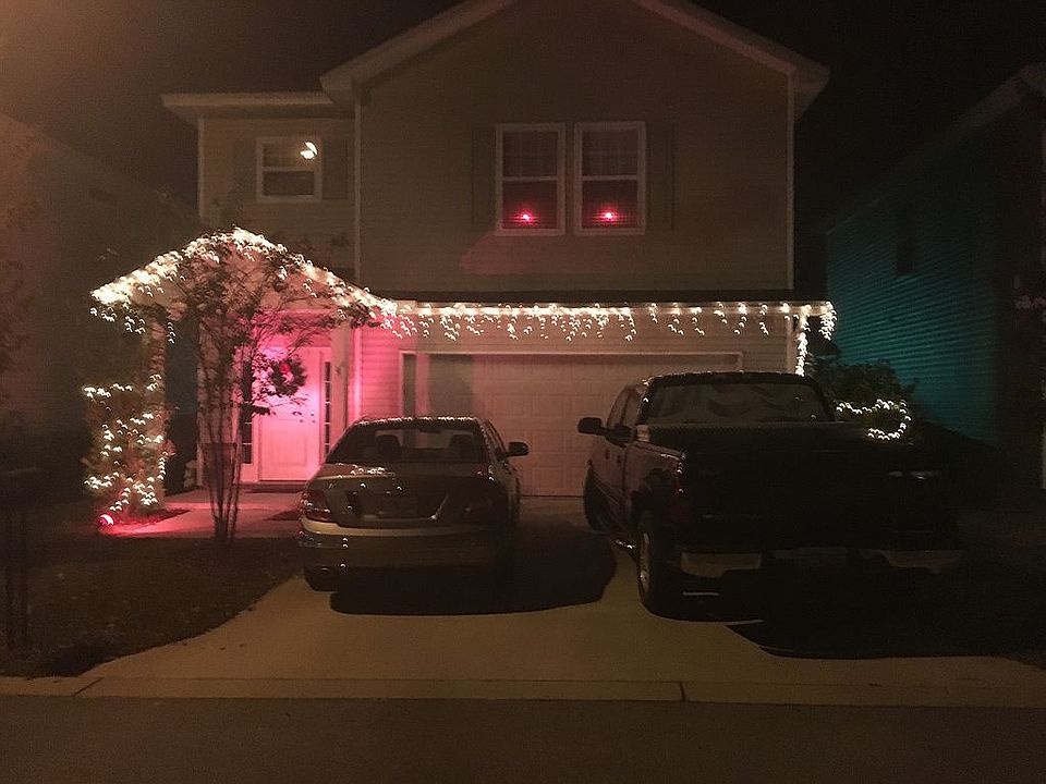 2nd image of 120 Matt Blvd