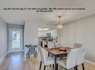 2680 Barkley Dr E APT C, West Palm Beach, FL 33415