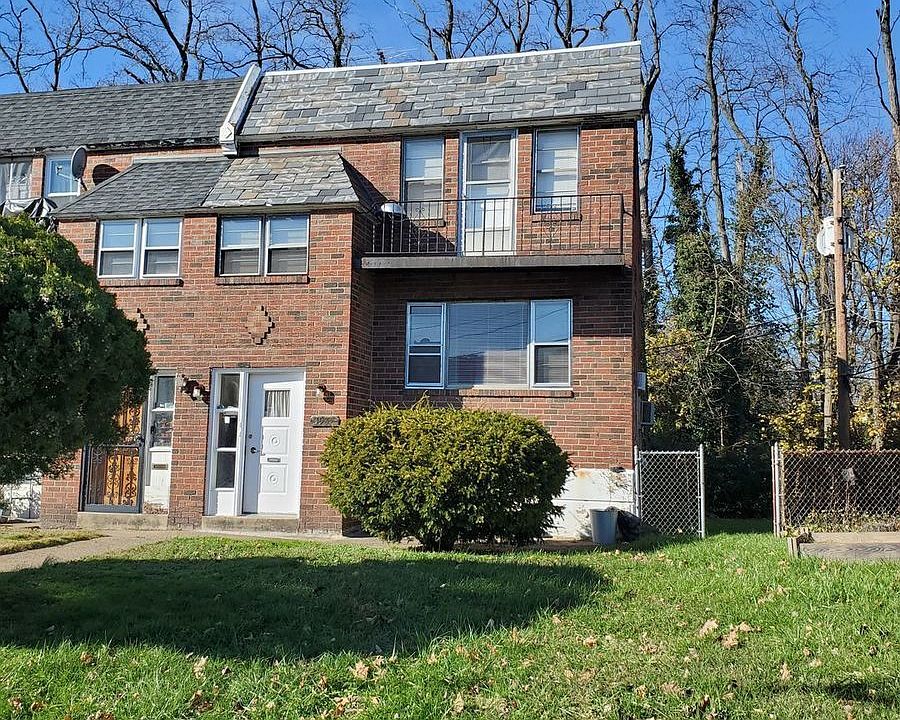 1st image of 3987 Lankenau Ave Floor 1