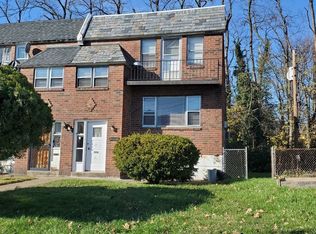 3987 Lankenau Ave FLOOR 1, Philadelphia, PA 19131