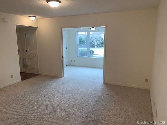 5th image of 123 Morningside Ln