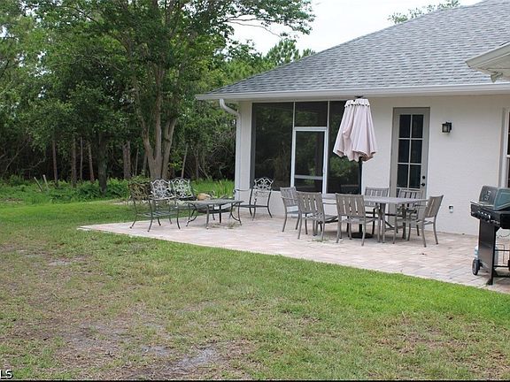 3rd image of 5621 Cypress Creek Dr