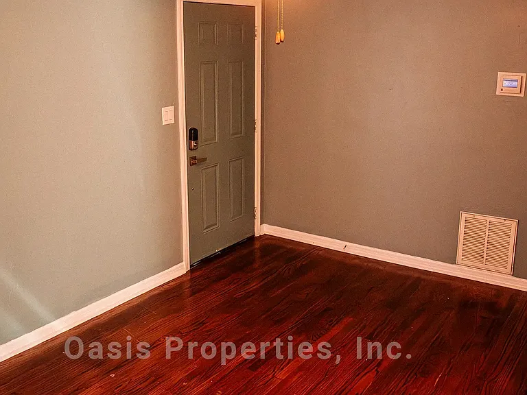 2502 NW 16th St #2502 — Photo 15