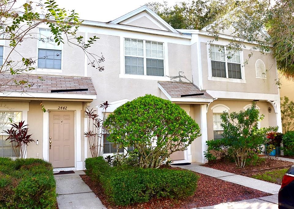 1st image of 2440 LAKE WOODBERRY CIRCLE