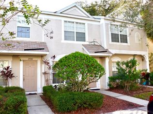 2440 Lake Woodberry Cir, Brandon, FL 33510