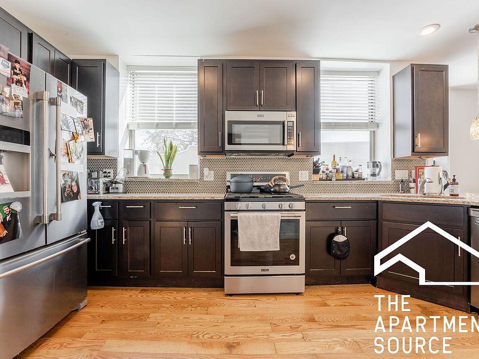 1st image of 1808 W Grand Ave #2