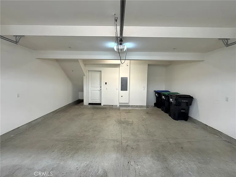 15936 Ellington Way — Photo 40