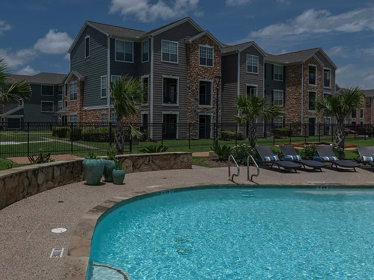 2800 Tranquility — Photo 21