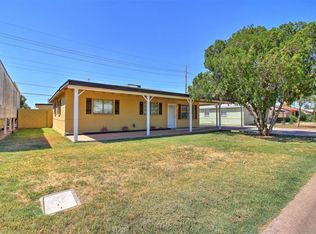 3331 W Solano Dr S, Phoenix, AZ 85017