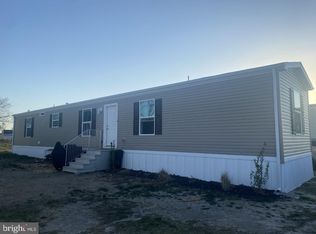 37936 Dove Rd, Ocean View, DE 19970