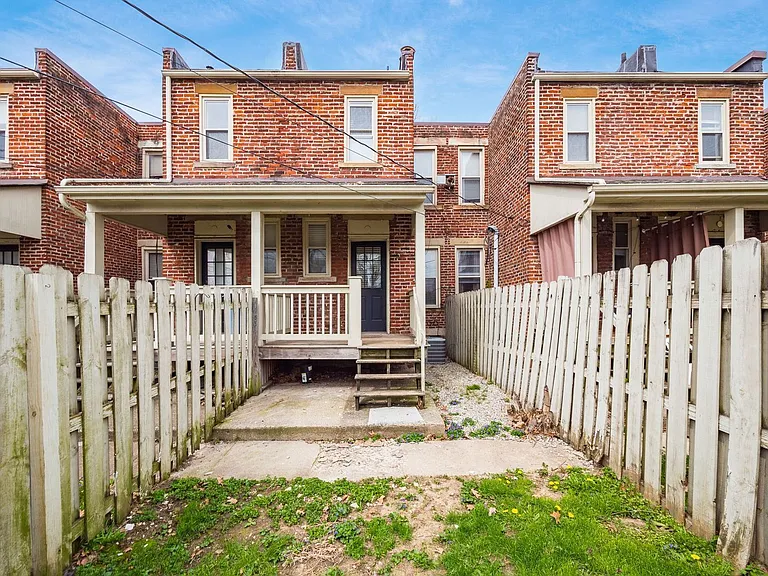 1246 S Washington Ave — Photo 29