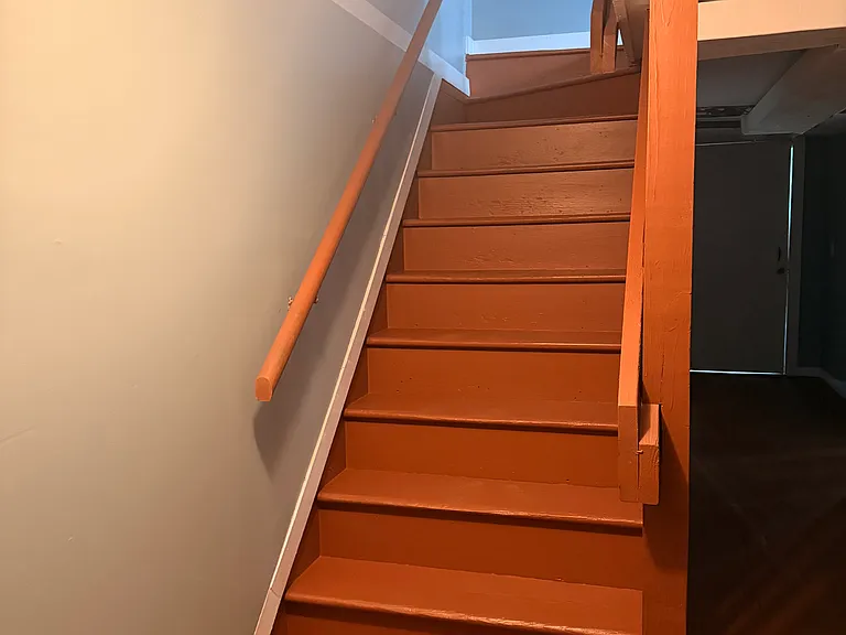 167 Caroline St — Photo 11