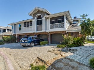 9939 Waterfront Trl, Rockwall, TX