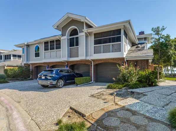 9939 Waterfront Trl, Rockwall, TX 75087