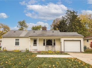 2995 Stoney Ridge Rd, Avon, OH 44011