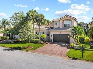 2075 Grey Falcon Cir SW, Vero Beach, FL 32962