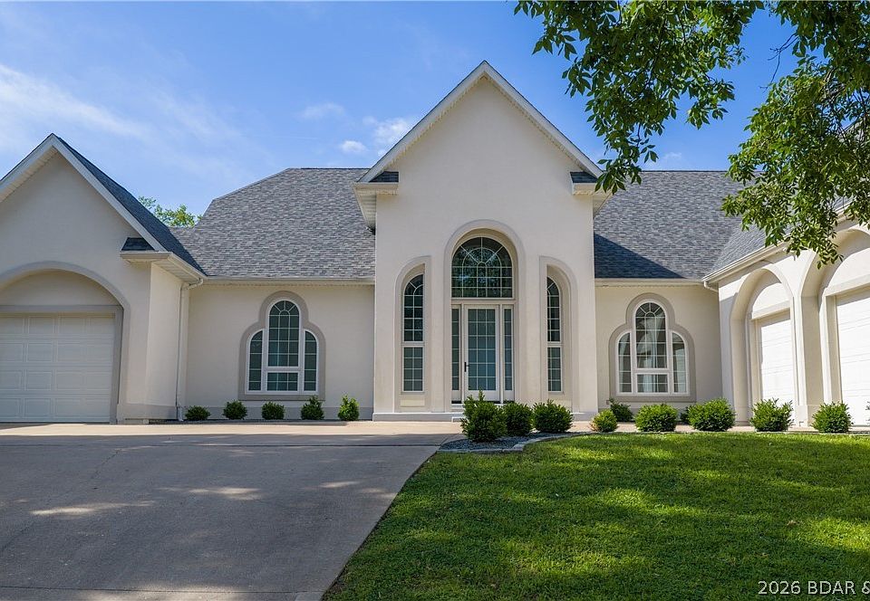 1st image of 288 Cedar Crest Dr