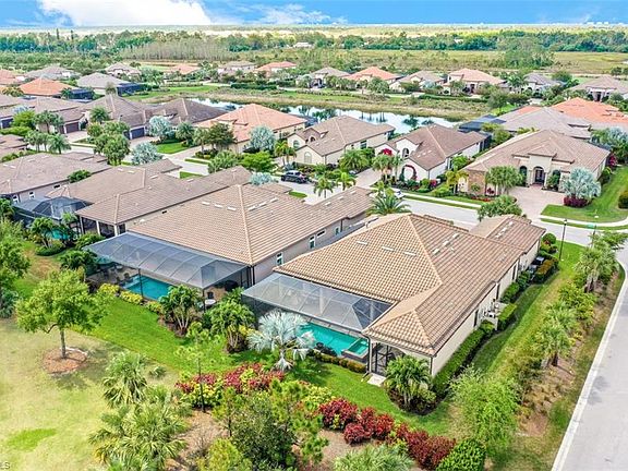 4th image of 8694 Amour CT