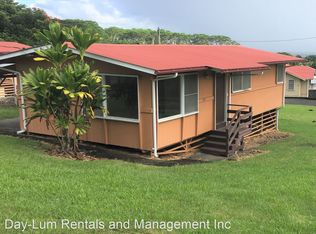 572 Kukuau St, Hilo, HI 96720