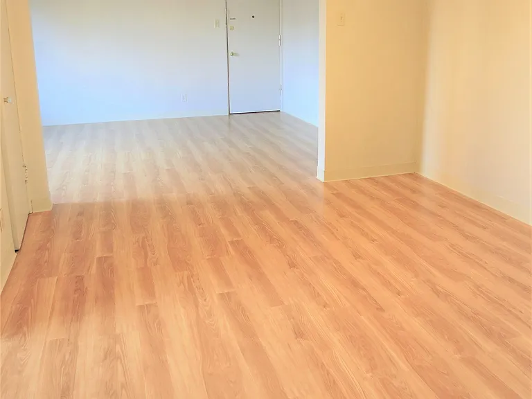 5710 Phillips Ave #A6 — Photo 43