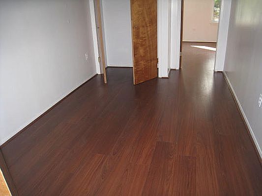 3rd image of 32-35 48th St #2R