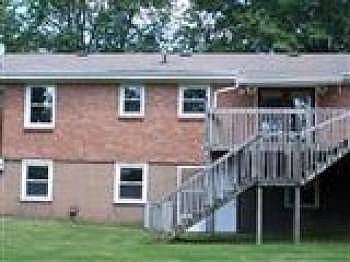 2nd image of 1090 Trent Blvd