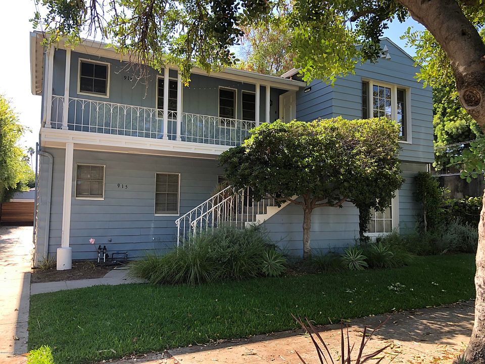 1st image of 917 Indiana Ave