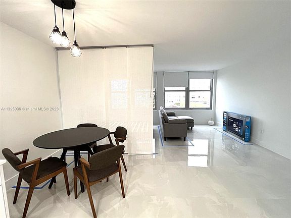 4th image of 2899 Collins Ave APT 610