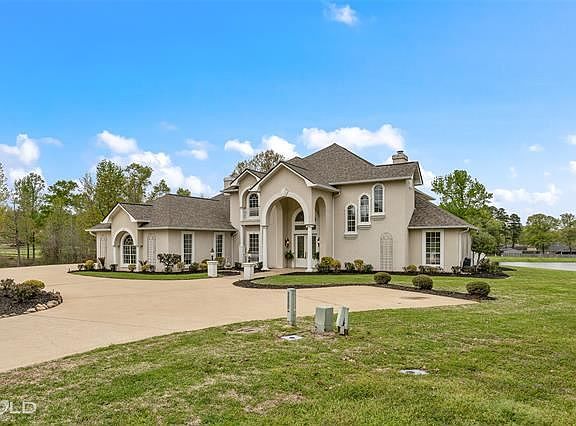 4th image of 6385 Satinwood Pl