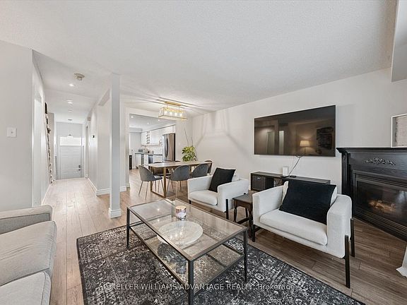 4th image of 1915 Denmar Rd #168