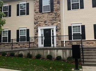 237 W Goepp St APT 201, Bethlehem, PA 18018