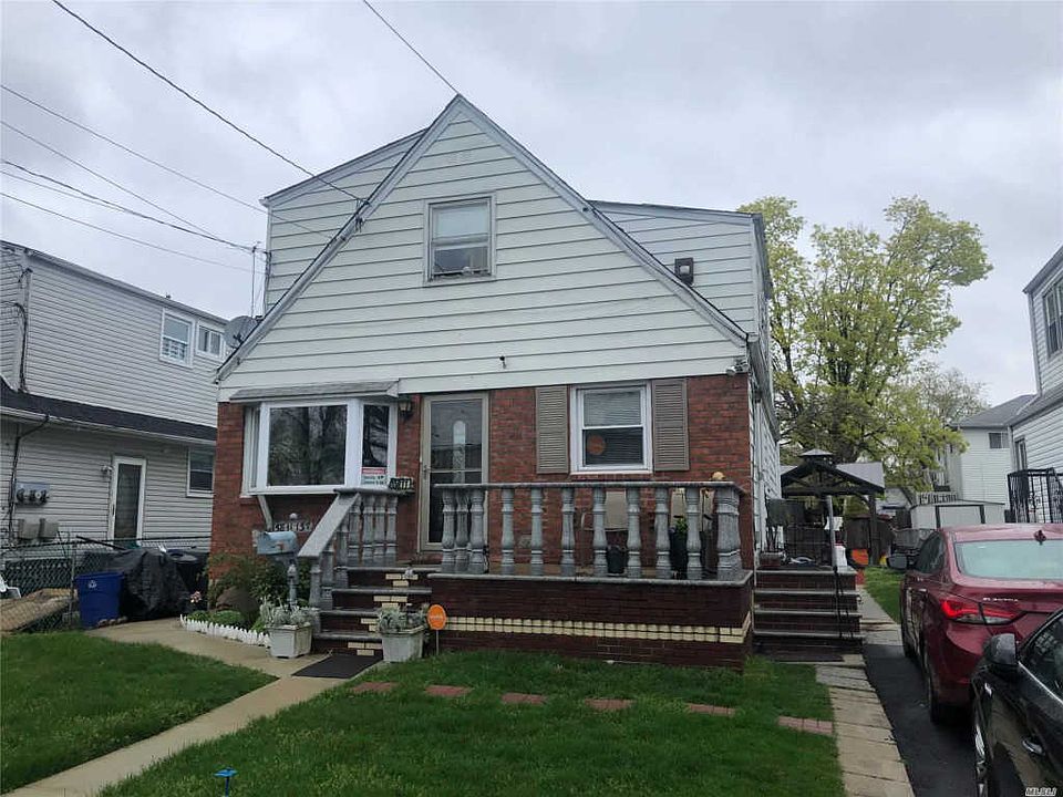1st image of 158-11 137th Ave #158-11