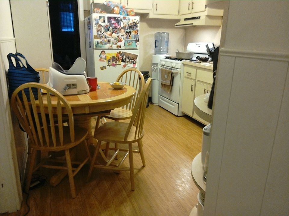 1st image of 15 Bellevue Ave