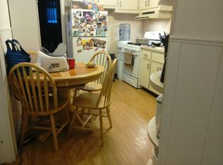 15 Bellevue Ave, Belleville, NJ 07109