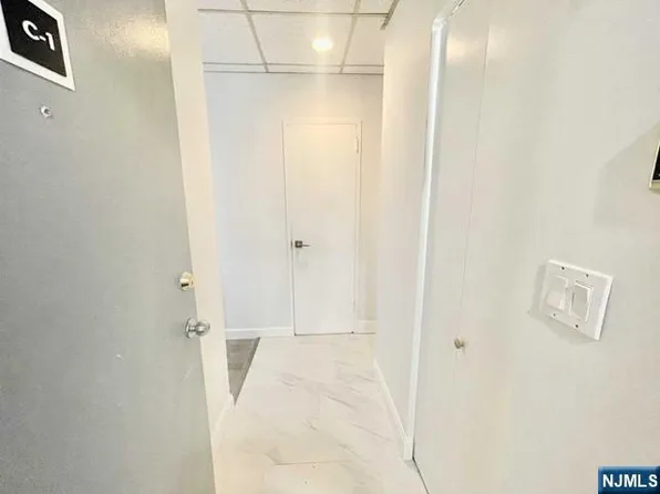 279 Clark St APT C1, Hackensack, NJ 07601