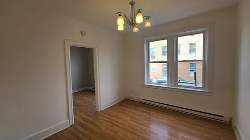 15 Hopkins Ave #1 Photo 1 15 Hopkins Ave #1 Photo 1
