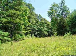 LOT 4 Highwoods Rd, Saugerties, NY 12477