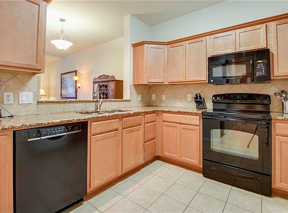 5th image of 2737 Olympic Park Dr
