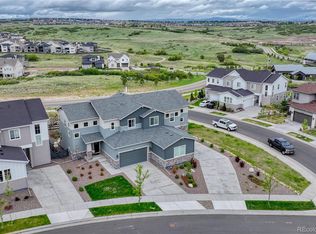 1470 Golden Sill Dr, Castle Pines, CO 80108