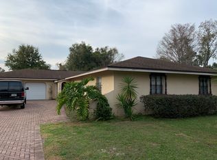 519 Queens Mirror Cir, Casselberry, FL 32707