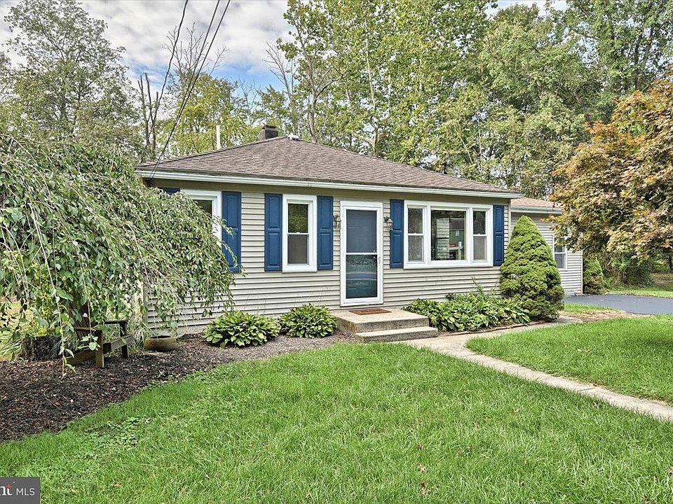 1507 Roundtop Rd, Middletown, PA 17057 Zillow