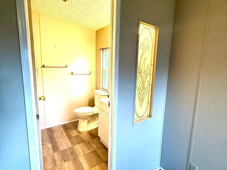16648 Daeza Dr — Photo 13