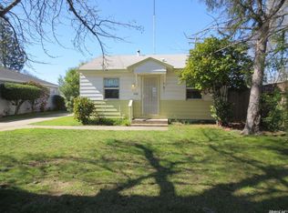 3020 63rd St, Sacramento, CA 95820