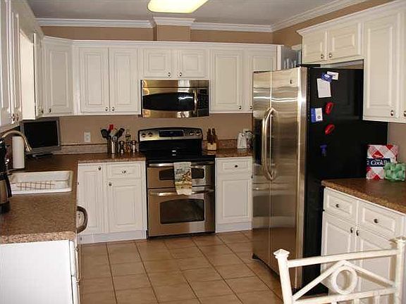 5th image of 1446 Bahia Dr